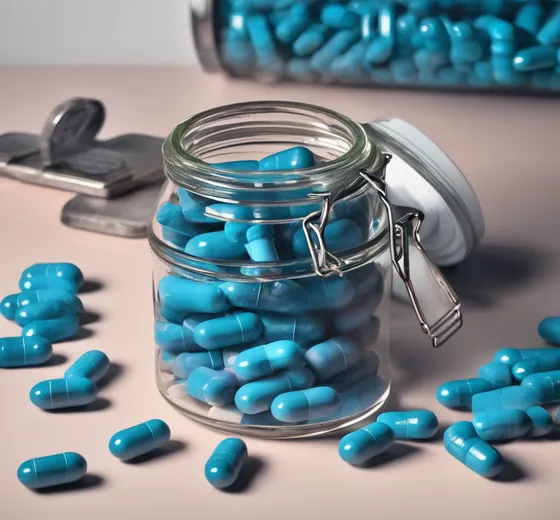 Se necesita receta medica para el viagra